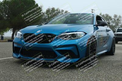 media/Nov-28-2025-Speed SF (Fri) [[b9fcb3577c]]/Around the Pits/